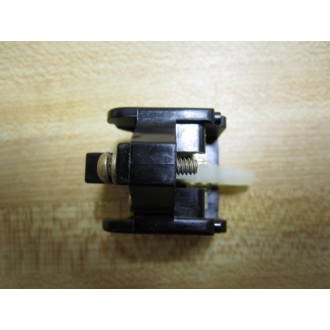 Allen Bradley 1495-G0 Contact 1495-GO Series L