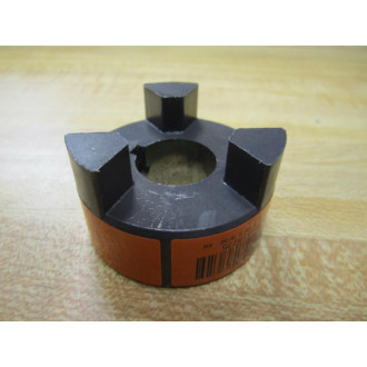 Lovejoy L-090 .875 Coupling Hub L090 78" Bore - New No Box