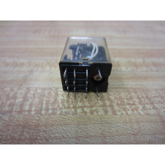 Allen Bradley 700-HC24A1-120V AC Relay 700HC24A1-120VAC (Pack of 7) - New No Box