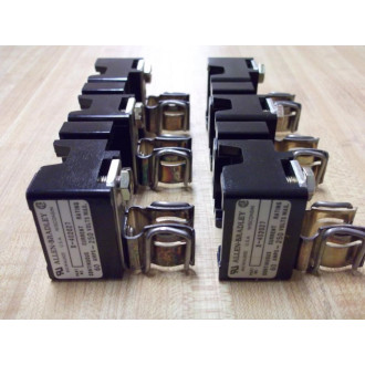 Allen Bradley 1491-N226 Fuse Block