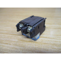 Fuji Electric AHX531-H Transformer Module AH25-LH - Used
