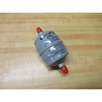 Sporlan C-052 Filter Drier 14" C052 - New No Box