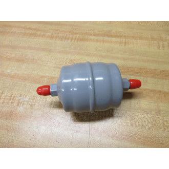 Sporlan C-052 Filter Drier 14" C052 - New No Box