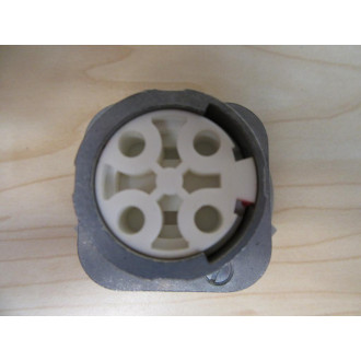 Allen Bradley 800T-J2KC1 Selector Switch