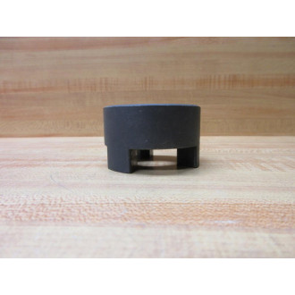 Lovejoy L-090 .625 Coupling Hub 68514410771 58 Bore - New No Box