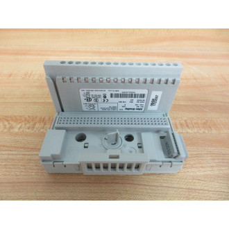 Allen Bradley 1794-TB3 Terminal Base 1794TB3 Part Number 96145476 - New No Box