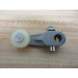 Allen Bradley 802T-AW1 Limit Switch 802TAW1