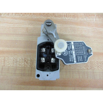 Allen Bradley 802T-AW1 Limit Switch 802TAW1 - New No Box