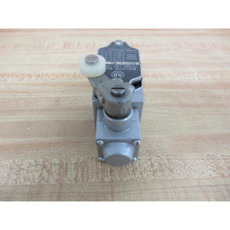 Allen Bradley 802T-AW1 Limit Switch 802TAW1 - New No Box