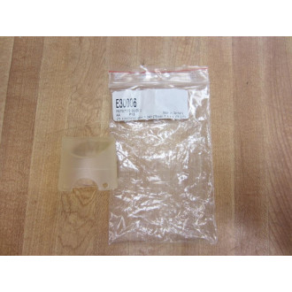 IFM Efector E30006 PROTECTIVE COVER 2