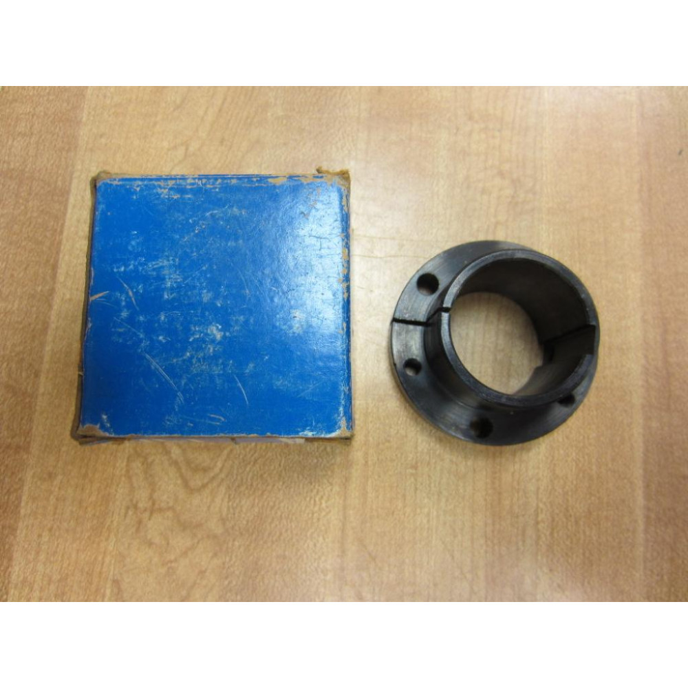 Martin JA 1-18 Bushing  JA118