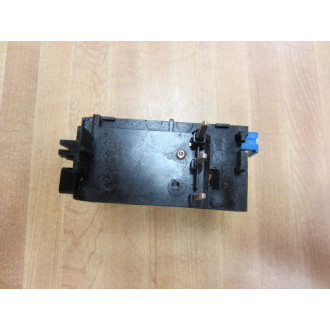 Cutler Hammer C316FNA3M 4.5-6.5A Eaton Overload Relay - New No Box