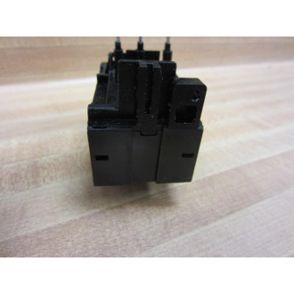 Cutler Hammer C316FNA3M 4.5-6.5A Eaton Overload Relay - New No Box