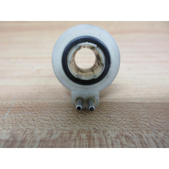 Parker P4615401 Solenoid Coil - Used