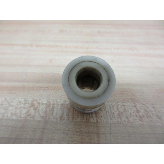 Parker P4615401 Solenoid Coil - Used