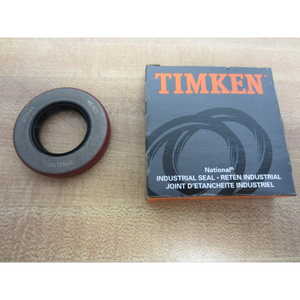 Timken 472644 Industrial Seal