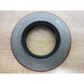 Timken 472644 Industrial Seal