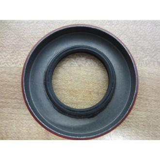 Timken 472644 Industrial Seal