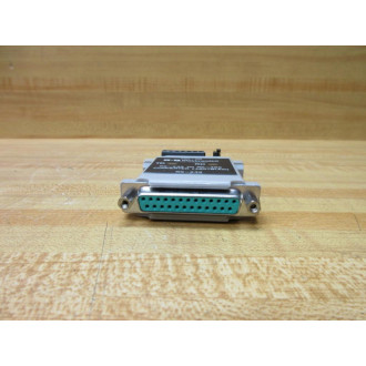 B And B Electronics 485TBLED RS-232 To RS-485 Converter - New No Box