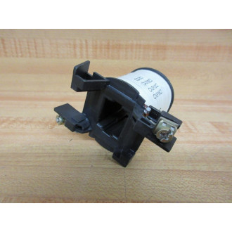 Sprecher + Schuh CA3-16C+CT3(K) CA316CCT3K Motor Starter Coil Only - New No Box