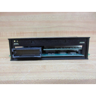 Allen Bradley 1756-L55 ProcessorMemory Module 1756-M22A 1756-L55A - Used