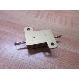 Dale RH-25 Vishay Resistor RH25 200Ω - New No Box