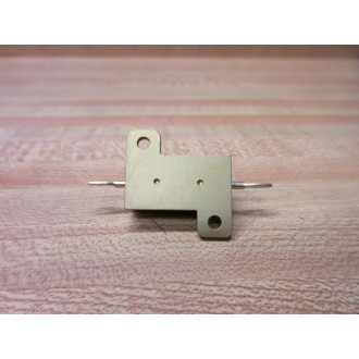 Dale RH-25 Vishay Resistor RH25 20Ω - New No Box