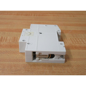 Siemens 5SX21 C2 5SX21C2 Circuit Breaker - Used