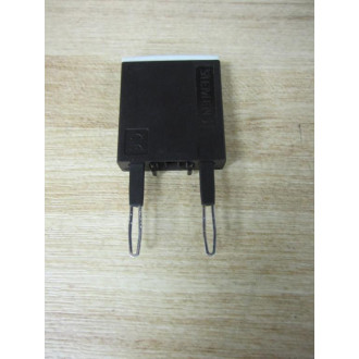 Siemens 3RT1916-1DG00 Suppressor 3RT19161DG00 - New No Box