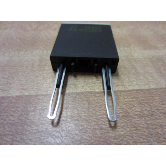 Siemens 3RT1916-1DG00 Suppressor 3RT19161DG00