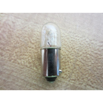 Generic 757 Miniature Lamps Light Bulbs (Pack of 17) - New No Box