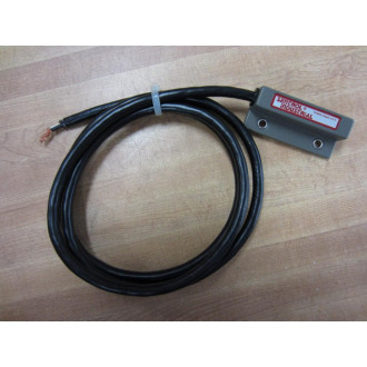 Sentrol 151-7Z-06K Reed Switch 1517Z06K 151 - New No Box