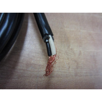 Sentrol 151-7Z-06K Reed Switch 1517Z06K 151 - New No Box