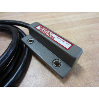 Sentrol 151-7Z-06K Reed Switch 1517Z06K 151 - New No Box