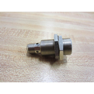 Balluff BES 516-326-E5-C-S 4 BES516326E5CS4 Proximity Sensor - New No Box