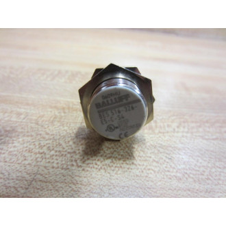 Balluff BES 516-326-E5-C-S 4 BES516326E5CS4 Proximity Sensor - New No Box