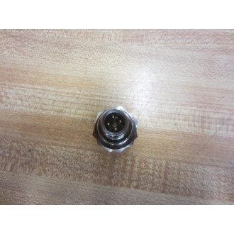 Balluff BES 516-326-E5-C-S 4 BES516326E5CS4 Proximity Sensor - New No Box