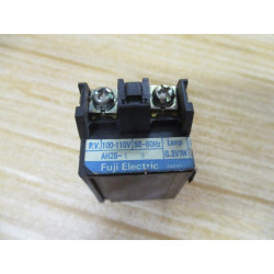 Fuji Electric AHX531-H Transformer Module AH25-LH - Used