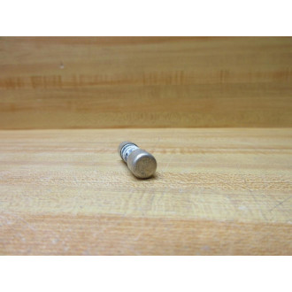 Gould Shawmut Ferraz FR10GG40V32 Mersen Fuse (Pack of 9) - New No Box