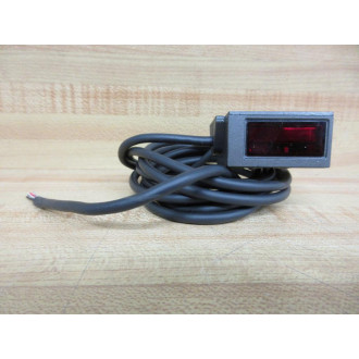 Keyence BL-601 Bar Code Reader Without Female Connector - New No Box