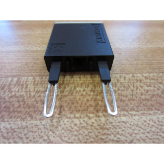 Siemens 3RT1916-1EH00 Surge Suppressor 3RT19161EH00