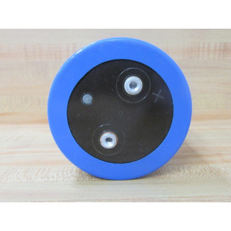 Sprague 36DX Capacitor 7400µF200VDC - New No Box