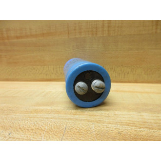 Sprague 36DX Capacitor 590-200DC - Used