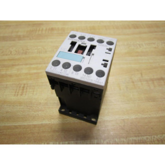 Siemens 3RT1015-1BB41 Contactor 3RT10151BB41 - New No Box