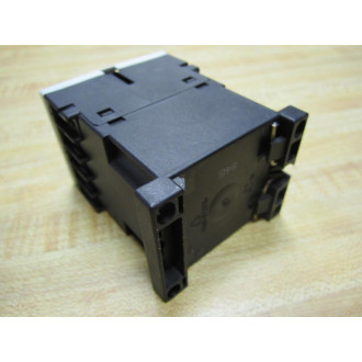 Siemens 3RT1015-1BB41 Contactor 3RT10151BB41 - New No Box