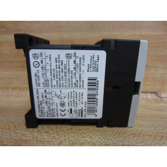 Siemens 3RT1015-1BB41 Contactor 3RT10151BB41 - New No Box