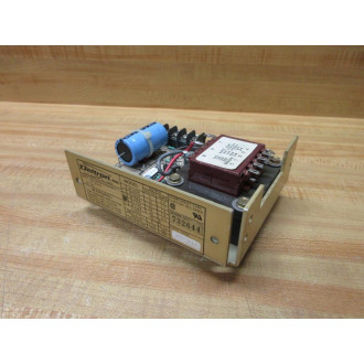 Deltron W112A Power Supply 24V 1.2A - Used