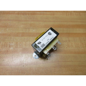 MCI 4-06-7012 Transformer 4067012 - Used