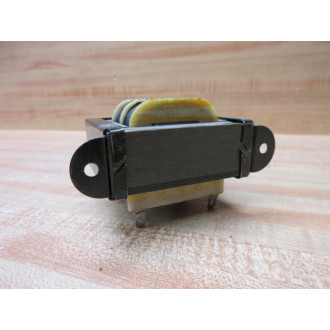 MCI 4-06-7012 Transformer 4067012 - Used