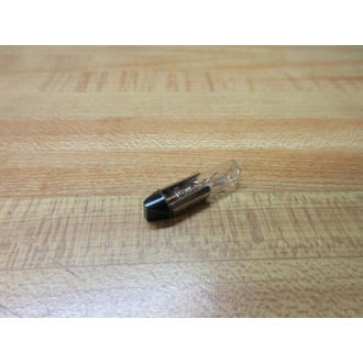 Sylvania 6 PSB Miniature Bulb 6PSB (Pack of 10)